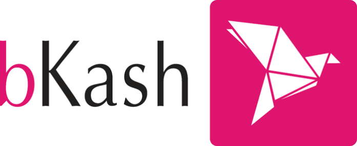 bKash