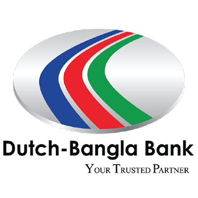 Dutch-Bangla Bank